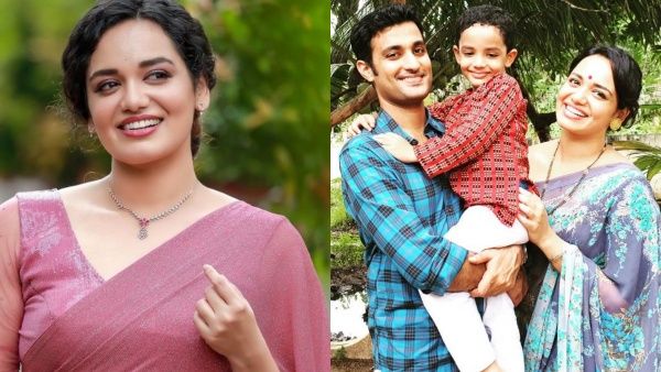 'പെട്ടന്ന് ദേഷ്യം വരും, മറ്റുള്ളവരോടുള്ള ദേഷ്യവും നമ്മോട് തീർക്കും'; ജ്യോത്സ്നയെ കുറിച്ച് ഭർത്താവ്!