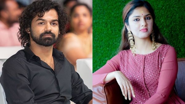 'എനിക്ക് ഏറ്റവും പേടിയുള്ള സാധനം വരെ നടന്ന് കഴിഞ്ഞു, ഇനി ഞാൻ പന്നി പൊളിയാണ്'; നടി ​ഗായത്രി സുരേഷ്!