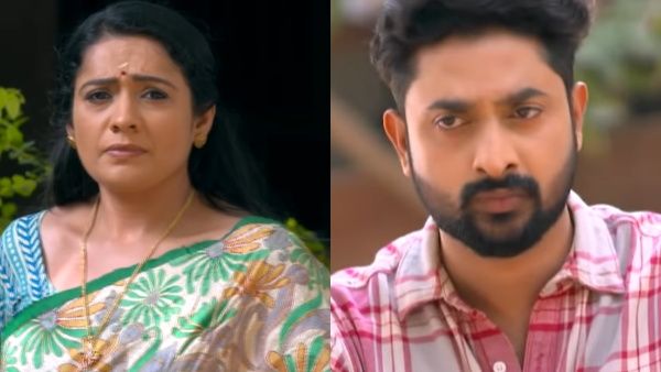 കുടുംബവിളക്കിലും സുമിത്രയുടെ ജീവിതത്തിലും പുതിയ അതിഥി, ഒപ്പം സുമിത്രയോട് പ്രണയം പറയാൻ രോഹിത്തും!