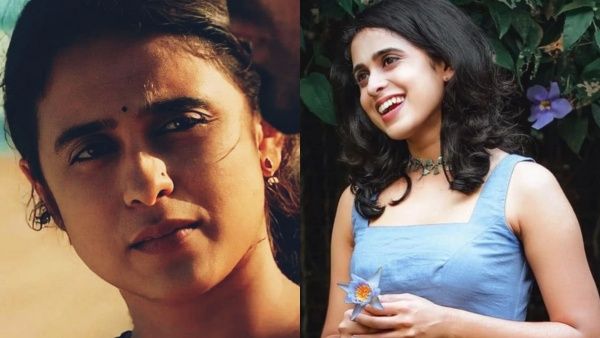 'മായയുമായിട്ടാണ് എനിക്ക് സാമ്യം കൂടുതൽ, പ്രണവാണ് നായകനെന്ന് അറിയില്ലായിരുന്നു'; അന്നു ആന്റണി പറയുന്നു!