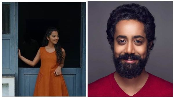 ദർശനയിൽ നിന്ന് 3 തവണ അടി കിട്ടി, വര്‍ഷങ്ങളായി അറിയാം, പ്രണവ് എന്നെ തൊട്ടതുപോലുമില്ലെന്ന് അഭിഷേക്