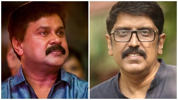 ദിലീപുമായിട്ടുള്ള സിനിമ; നിലപാട് വ്യക്തമാക്കി സംവിധായകൻ ബി ഉണ്ണികൃഷ്ണൻ, അടുത്തത് മമ്മൂട്ടി ചിത്രം