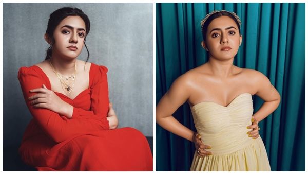 ശരിക്കുമൊരു തേപ്പ് തനിക്കും കിട്ടിയിട്ടുണ്ട്; അതുകൊണ്ട് ജീവിതം അവസാനിക്കില്ലെന്ന് ചിന്തിച്ചതായി നടി ഫെമിന