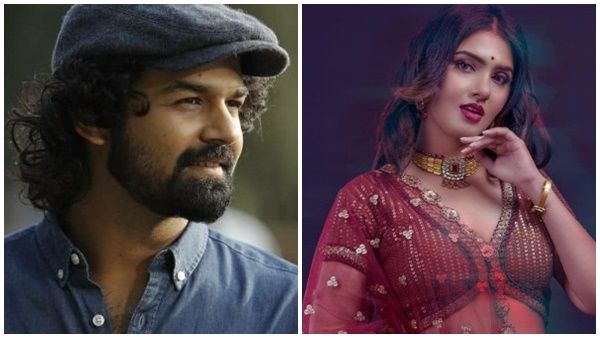 ലാലേട്ടന്റെ മരുമകളാകാന്‍ വേണ്ടി ആരാണ് ആഗ്രഹിക്കാത്തത്; പ്രണവിനെ കല്യാണം കഴിക്കുക ആഗ്രഹം തന്നെ; ഗായത്രി