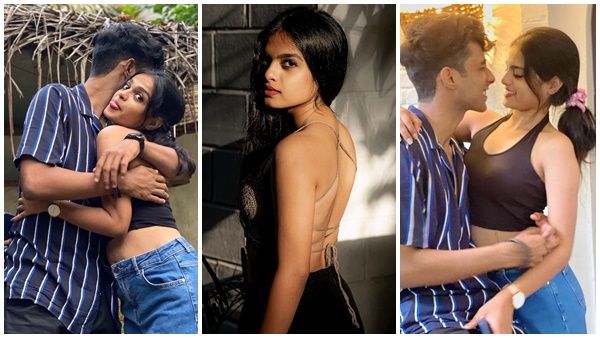 പ്രണയ ദിനത്തില്‍ പ്രണയം വെളിപ്പെടുത്തി ഗോപിക രമേശ്; കാമുകനെ തേടിയിറങ്ങി ആരാധകര്‍