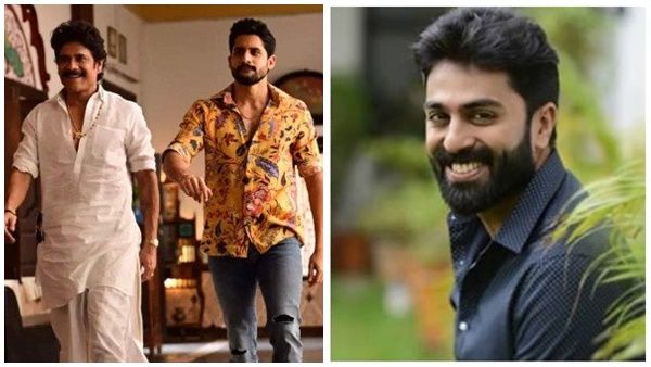 കുറെ പേർ ആദിഗാരു എന്ന് വിളിച്ച് കൊണ്ട് വന്നു, പൊതുസ്ഥലത്ത് വെച്ചു ഉണ്ടായ സംഭവം പങ്കുവെച്ച് ജിപി
