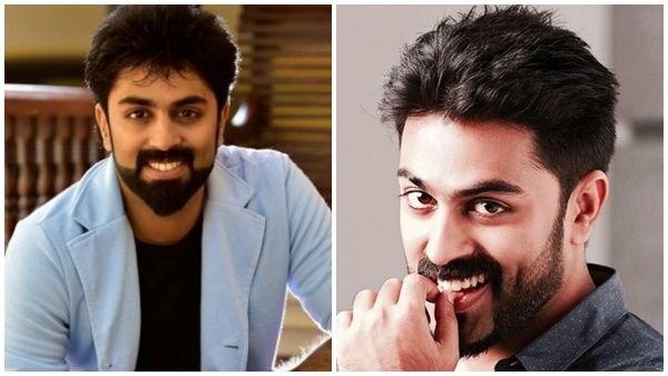 ധൈര്യമുണ്ടേല്‍ താന്‍ കല്യാണം കഴിക്കെടോ! ആരാധികയുടെ ഭീഷണി കത്തിനെക്കുറിച്ച് ജിപി