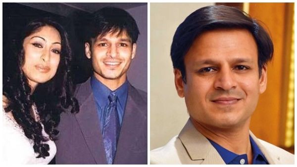 ഐശ്വര്യ റായിയെ പ്രണയിക്കുന്നതിന് മുന്‍പ് വിവേകിന്റെ വിവാഹ നിശ്ചയം വരെ കഴിഞ്ഞതാണ്; ആ കഥയിങ്ങനെയാണ്