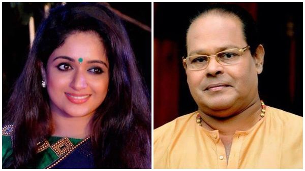 അമ്മയില്‍ നിന്നും രാജി വെക്കാന്‍ പോയ കാവ്യ മാധവന്‍; വെളിപ്പെടുത്തലുമായി ഇന്നസെന്റ്!