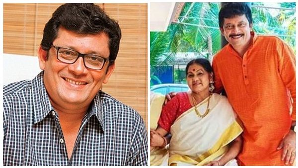 ശരീരവും മുഖവുമൊക്കെ വല്ലാതായിരുന്നു, ആ അവസ്ഥയില്‍ കണ്ടപ്പോള്‍ സങ്കടം തോന്നി; ജയകുമാര്‍ പറയുന്നു