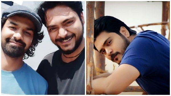 ലാലേട്ടന്റെ വീടാണെന്ന് മറന്നു പോയി,പാതിരാത്രി മുറിയിലേയ്ക്ക് വന്നു, ആ സംഭവത്തെ കുറിച്ച് കലേഷ്