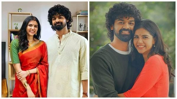 പ്രണവും കല്യാണിയും വിവാഹിതരാവുമെന്നും പ്രചരിച്ചു; ഹൃദയത്തിലേക്ക് താരങ്ങളെത്തിയതിനെ കുറിച്ച് വിനീത് ശ്രീനിവാസൻ