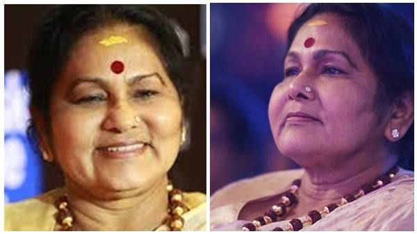 ആത്മഹത്യയ്ക്ക് ശ്രമിച്ചു, ഭാഗ്യം കൊണ്ടായിരുന്നു കെപിഎസി ലളിത അന്ന് മരിക്കാഞ്ഞത്...