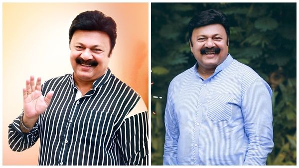 പ്രേം നസീറിന്റെ കോളറിന് പിടിച്ച് പൊക്കി; ശങ്കിച്ച് നിന്നെങ്കിലും താന്‍ അന്നത് ചെയ്തതിനെ കുറിച്ച് ലാലു അലക്‌സ്