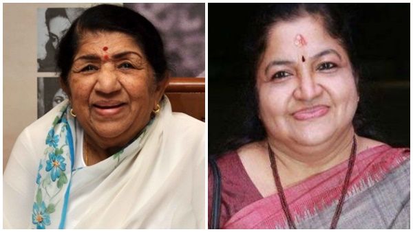 വിഷമകരമായ സമയത്ത് കൂടെ നിന്നു, ലതാജി കാരണമാണ് പുറത്തിറങ്ങിത്തുടങ്ങിയത്, ചിത്ര പറയുന്നു