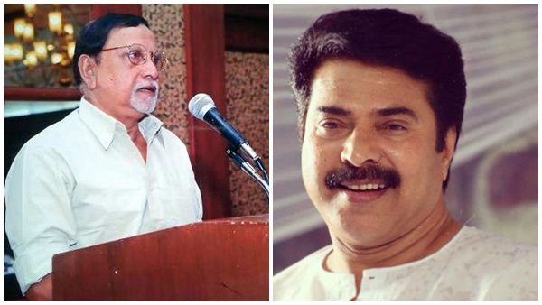 സിനിമയ്ക്ക് വേണ്ടി സ്ഥലം വിറ്റു, ജോലി പോയി, ഒടുവിൽ മമ്മൂട്ടി ആശ്രയമായി, സിനിമയെ വെല്ലുന്ന ജീവിതം