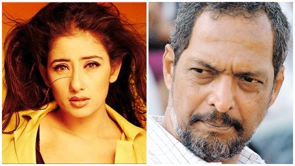 അടച്ചിട്ട മുറിയില്‍ മറ്റൊരു നടിക്കൊപ്പം നാന! പൊട്ടിത്തെറിച്ച് മനീഷ, ആ പ്രണയം അവിടെ തീര്‍ന്നു!