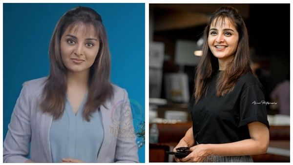 മഞ്ജുവിന്റെ ചെറുപ്പത്തിന്റേയും സന്തോഷത്തിന്‌‍റേയും കാരണം അന്ന് പറഞ്ഞതാണോ, പുതിയ വീഡിയോ ചർച്ചയാവുന്നു..