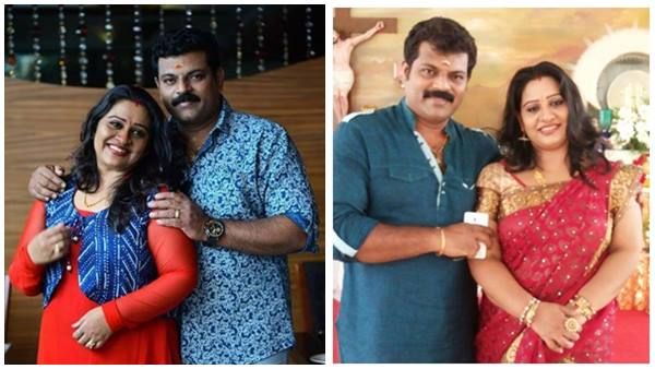 സ്ട്രോക്ക് അല്ലായിരുന്നു, ചിലര്‍ക്ക് മാത്രം വരുന്ന രോഗം, അന്ന് സംഭവിച്ചതിനെ കുറിച്ച് മനോജും ബീനയും