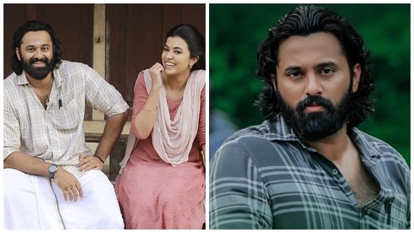 പ്രേക്ഷകരെ ത്രില്ലടിപ്പിക്കാന്‍ ചോര പൊടിക്കേണ്ടന്ന് അടിവര ഇട്ടു പറയുകയാണ് മേപ്പടിയാന്‍; കുറിപ്പ് വൈറലാവുന്നു