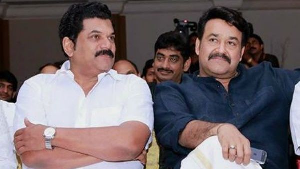 ചിലത് അപ്പോള്‍ കളയും, ചിലത് കുറച്ച് കഴിഞ്ഞ്; നായികമാരോടുള്ള പ്രണയത്തെക്കുറിച്ച് മോഹന്‍ലാല്‍