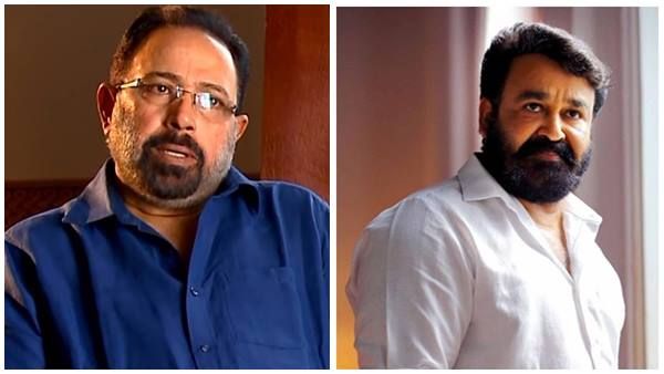 ദശരഥത്തിന് രണ്ടാംഭാഗം ഉണ്ടോ; സന്തോഷവാര്‍ത്ത പങ്കുവെച്ച് സിബി മലയില്‍