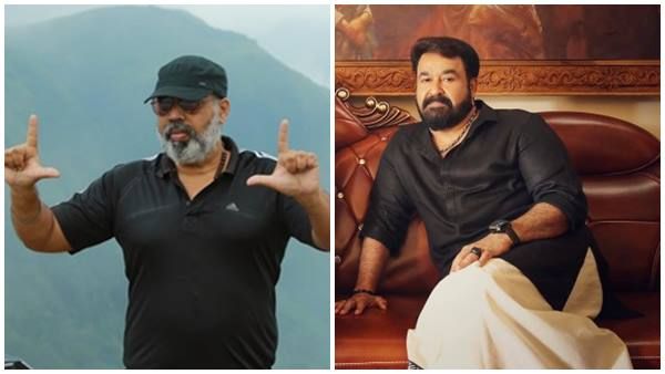 അഞ്ചു ദിവസം താമസിച്ചു, അവസാന നിമിഷം ദേവാസുരം നഷ്ടമായി, വെളിപ്പെടുത്തി ബൈജു ഏഴുപുന്ന