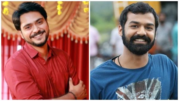 എന്നെ കുറിച്ച് നിങ്ങൾ ഇങ്ങനെ മാത്രം പറയല്ലേ, പ്രണവിന്റെ ഫോൺ കോളിനെ കുറിച്ച് കലേഷ്...