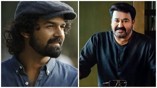 പ്രണവ് മോഹന്‍ലാല്‍ എന്തുകൊണ്ട് അഭിമുഖങ്ങളില്‍ എത്തുന്നില്ല, കാരണം വെളിപ്പെടുത്തി മോഹന്‍ലാല്‍...