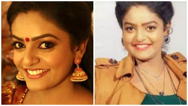 സീരിയലിൽ നിന്ന് അവഹേളനം, മലയാളത്തിൽ നിന്ന് തെലുങ്കിലേയ്ക്ക്, നടി പ്രേമിയുടെ ജീവിതം...