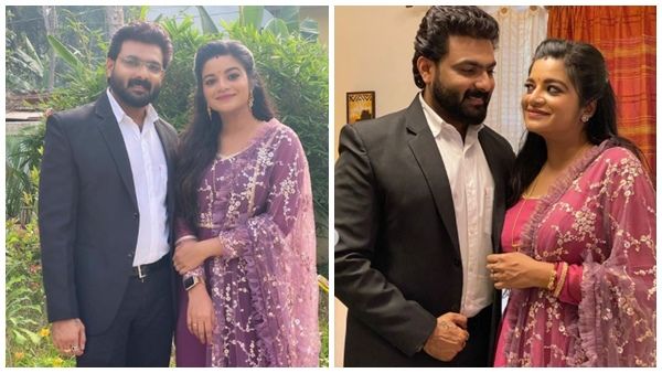രാക്കുയിൽ സീരിയലും അവസാനിക്കുന്നു; നായകനും വില്ലനും ഒരുമിച്ച് തീർന്നു, എല്ലാവരെയും മിസ് ചെയ്യുമെന്ന് അപ്‌സര