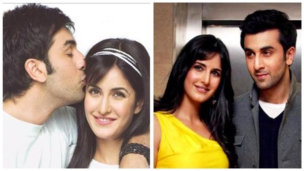 കാമുകന്റെ സിനിമയും കത്രീന കൈഫ് വേണ്ടെന്ന് വെച്ചു; സൂപ്പര്‍ഹിറ്റായ സിനിമ നടി ഉപേക്ഷിക്കാനുള്ള കാരണമിതാണ്