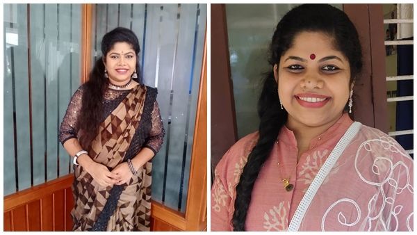 തൻ്റെ സ്‌കിറ്റ് കണ്ട് ഒരാൾ ചിരിച്ച് മരിച്ചു; കല്യാണ വീട്ടില്‍ പോയപ്പോൾ ആളുകൾ ചുറ്റിും കൂടിയെന്ന് രശ്മി അനില്‍