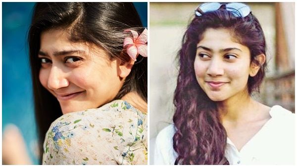 പുരുഷന്മാരേക്കാള്‍ ശ്രദ്ധിക്കാറുള്ളത് സ്ത്രീകളെ, ആദ്യ കാഴ്ചയിലെ പ്രണയത്തെ കുറിച്ച് സായ് പല്ലവി