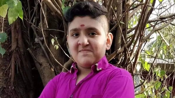 എന്നെ സൗണ്ട് തോമ എന്ന് വിളിച്ചവര്‍ക്കുള്ള ഉത്തരമാണ് എന്റെ വിജയം; സരിഗമപ താരം സഞ്ജയ് പറയുന്നു