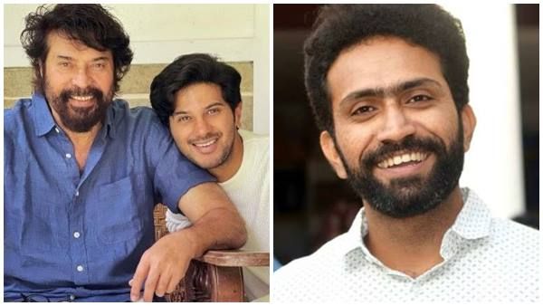 അടുക്കും തോറും ഇഷ്ടം കൂടും, ദുല്‍ഖറിന് പോലും മമ്മൂക്കയെ അങ്ങനെ അറിയില്ല; ഷൈന്‍ ടോം...