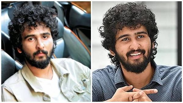 ആക്ടറല്ലായിരുന്നെങ്കില്‍ ഷെയ്ന്‍ ആരായി മാറുമായിരുന്നു, മറുപടി വൈറല്‍ ആവുന്നു