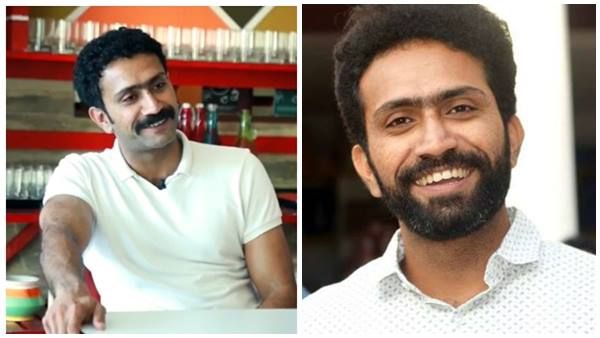 കരയില്‍ നിന്ന് കാണുന്നതല്ല കടല്‍, വല്ലാതെ ഭയപ്പെടുത്തി,അനുഭവം വെളിപ്പെടുത്തി ഷൈന്‍ ടോം ചാക്കോ