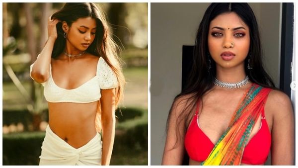 ദുല്‍ഖര്‍ സല്‍മാന്‍ പറഞ്ഞ് തന്നെ ടിപ്പ്; ഇന്നും താനത് ഫോളോ ചെയ്ത് വരുന്നുണ്ടെന്ന് കമ്മട്ടിപ്പാടം നായിക ഷോണ്‍