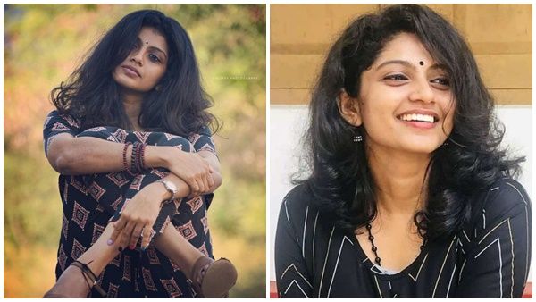 മുന്‍ കാമുകന്റെ സമ്മാനം ഇപ്പോഴും ബെഡ് റൂമിലുണ്ട്; അത് കാണിച്ചു തരാനുള്ള ശ്രുതിയുടെ ധൈര്യം അപാരം!