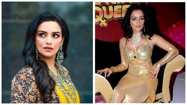 ഈ പ്രായത്തിലും കാമസൂത്രയുടെ പരസ്യത്തില്‍ അഭിനയിക്കും; അതിൽ തനിക്ക് കുറ്റബോധം തോന്നിയിട്ടില്ലെന്ന് ശ്വേത മേനോൻ