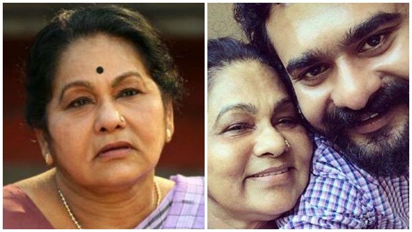 അവന്റെ ജീവന്‍ രക്ഷിക്കണം! മകനെ നഷ്ടപ്പെടുമോ എന്ന ഭയത്തില്‍ ചേച്ചി ആലില പോലെ വിറക്കുന്നുണ്ടായിരുന്നു...