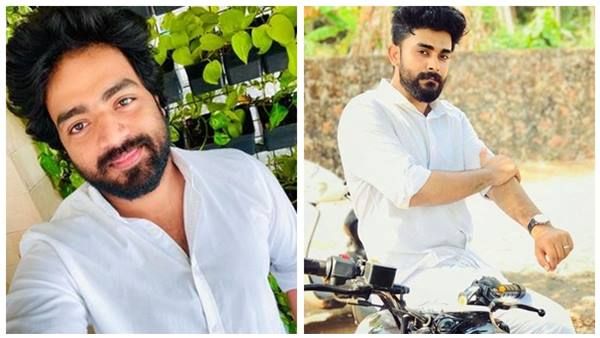 ആദ്യം സൂരജ് മാറി, ഇപ്പോഴിത ലക്ജിത്തും,പാടാത്ത പൈങ്കിളില്‍ നിന്ന് പിന്‍മാറാന്‍ കാരണം...