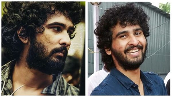 കേരളത്തിലെ ചെറുപ്പക്കാരുടെ ആസ്വാദന തലം പിറകോട്ട് പോവുകയാണോ? സിനിമയെ സ്‌നേഹിക്കുന്നവര്‍ മുന്നില്‍ വരണം, ഭദ്രന്‍