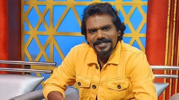 തങ്കച്ചന്‍ ഇത്രയും കാലം വിവാഹം കഴിക്കാതിരുന്നതിന്റെ കാരണം ഇതാണ്... മനസ് തുറന്ന് താരം