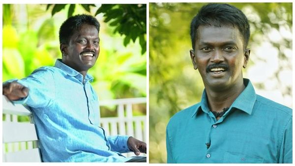 13 വര്‍ഷം മുന്‍പ് വിവാഹം കഴിച്ചു; ഭാര്യയുമായി കമ്യൂണിക്കേഷന്‍ നടന്നില്ല,വേർപിരിയാനുള്ള കാരണം പറഞ്ഞ് വാവ സുരേഷ്