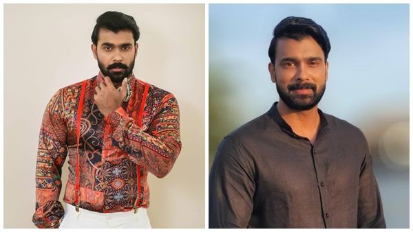 മെസേജ് അയച്ചാല്‍ മമ്മൂട്ടിയുടെ മറുപടി ഇങ്ങനെയാണ്; സ്വന്തം കൈ കൊണ്ട് ബിരിയാണി വിളമ്പി തന്നതിനെ കുറിച്ച് വിവേക്