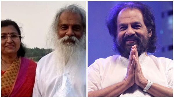 വിവാഹത്തിന് മുൻപേ അദ്ദേഹത്തിന്റെ വീട്ടുകാരെ അറിയാമായിരുന്നു,തുമ്മിയാലും സംഗീതം കാണുന്നയാളാണ് പ്രഭ