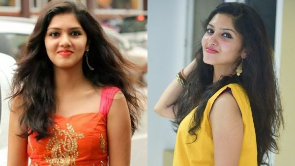 ആദ്യമൊന്നും തന്റെ അഭിമുഖം ആരും കാണാറില്ലായിരുന്നു, വ്യൂസ് കൂടിയത് അപകട വീഡിയോക്ക് ശേഷം....