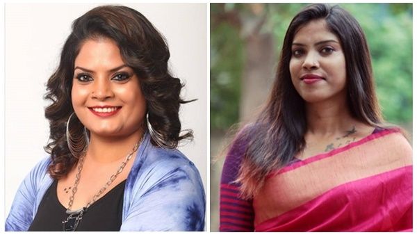 ഈ പരിപാടി ഇവിടെ വച്ച് നിര്‍ത്തിക്കോളൂ! ഷൂട്ടിംഗിനിടെ സുബിയുടെ കരണത്തടിച്ച് ദിയ സന